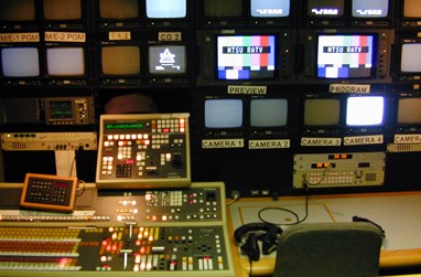From the College Sports Video Summit in Atlanta: SIDs advise baby steps when getting into video